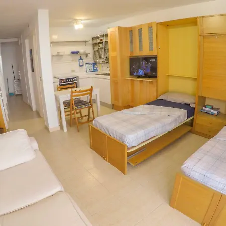 Διαμέρισμα Casa Valentina Icod De Los Vinos