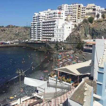 Casa Valentina Διαμέρισμα