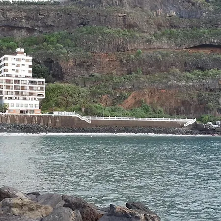 Casa Valentina Διαμέρισμα *