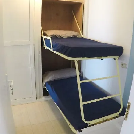 Casa Valentina * איקוד דה לוס וינוס