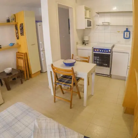 Casa Valentina Apartment