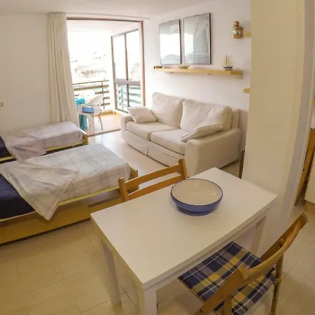 Casa Valentina * איקוד דה לוס וינוס