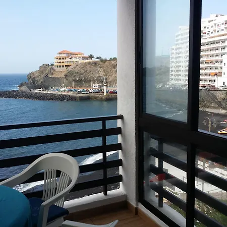 Casa Valentina *