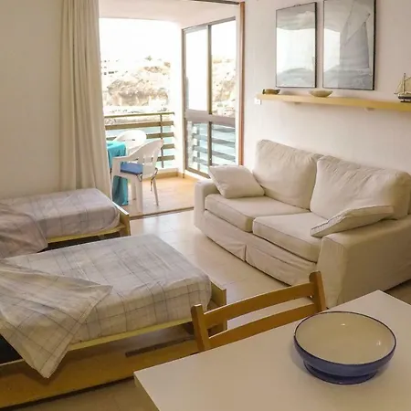Apartment Casa Valentina