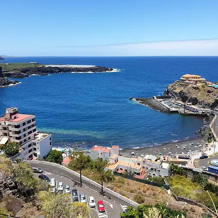 Casa Valentina *
